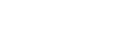 Praktyka ruchu Fanpage