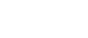 z miłości do ruchu...