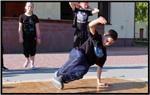 Highslide JS
