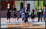 Kliknij by zobaczyć! Highslide JS
