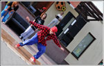 Highslide JS