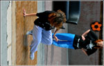 Highslide JS