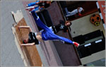 Highslide JS