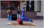 Highslide JS
