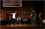 Highslide JS