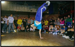 Highslide JS