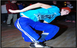 Highslide JS