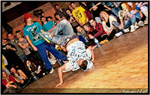 Highslide JS