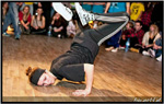 Highslide JS