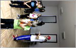 Highslide JS