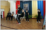 Highslide JS