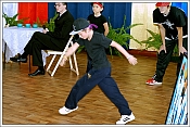 Highslide JS