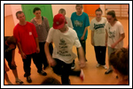 Highslide JS