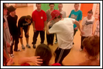 Highslide JS