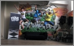 Highslide JS