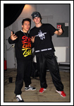 Highslide JS