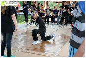 Highslide JS