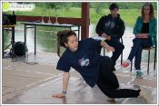 Highslide JS