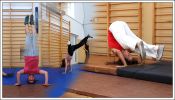 Highslide JS