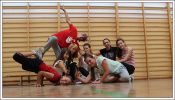 Highslide JS