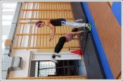Highslide JS