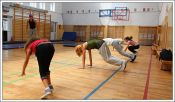 Highslide JS