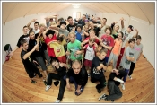 Highslide JS
