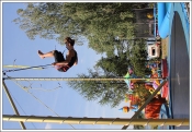 Highslide JS