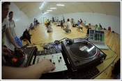 Highslide JS
