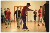 Highslide JS