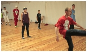 Highslide JS