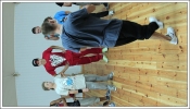 Highslide JS