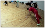 Highslide JS