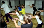 Highslide JS