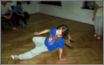 Highslide JS