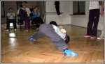 Highslide JS
