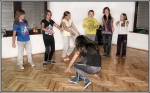 Highslide JS