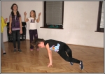 Highslide JS