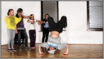 Highslide JS