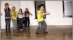 Highslide JS