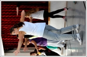 Highslide JS