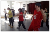 Highslide JS