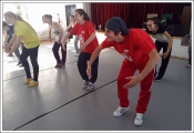 Highslide JS