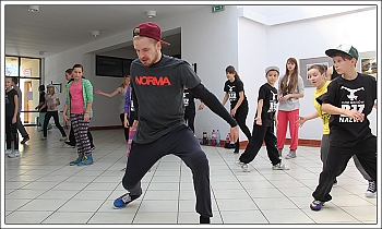 Highslide JS