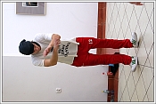 Highslide JS