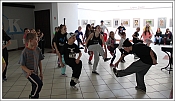 Highslide JS