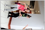 Highslide JS