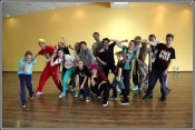 Highslide JS