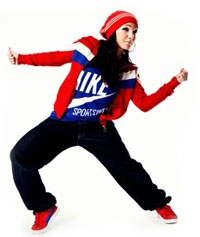 Highslide JS