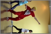 Highslide JS